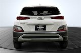 Used 2022 Hyundai Kona SE image 4