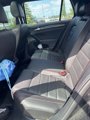 Used 2017 Volkswagen GTI SE image 3