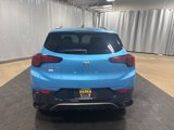 New 2025 Buick Encore GX Sport Touring image 4