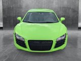 Used 2009 Audi R8 V8 image 2
