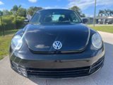 Used 2014 Volkswagen Beetle 1.8T image 3