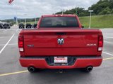 Used 2017 RAM 1500 Express w/ Express Value Package image 4