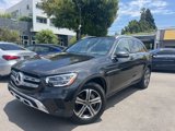 Used 2021 Mercedes-Benz GLC 300 image 5
