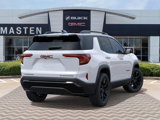 New 2026 GMC Terrain Elevation w/ LPO, Floor Liner Package image 4