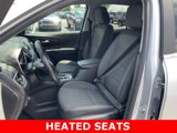 Used 2022 Chevrolet Equinox LT image 5