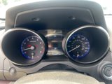 Used 2017 Subaru Outback 2.5i Limited image 5