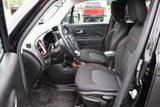 Used 2015 Jeep Renegade Trailhawk image 3