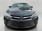 Used 2016 Toyota Camry LE image 4