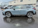 New 2025 Subaru Crosstrek 2.5i Premium image 3