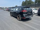 Used 2017 Nissan Rogue S image 4