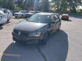Used 2014 Volkswagen Jetta S image 2