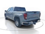New 2025 GMC Sierra 1500 Pro w/ Pro Value Package image 3