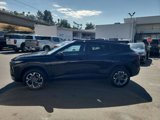 Used 2024 Chevrolet Trax LT w/ Driver Confidence Package image 5