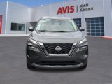 Used 2023 Nissan Rogue SV image 2