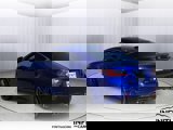 Used 2015 Lexus RC 350 image 3