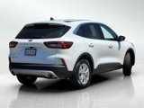 Certified 2023 Ford Escape Active image 4