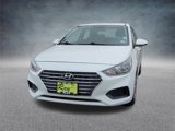 Used 2019 Hyundai Accent SE image 3