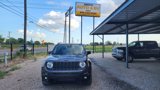 Used 2018 Jeep Renegade Altitude w/ Cold Weather Group image 2