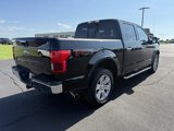 Used 2019 Ford F150 Lariat image 3