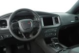 Used 2023 Dodge Charger SXT w/ Blacktop Special Edition image 2