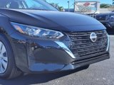 Certified 2024 Nissan Sentra S image 5