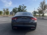 Used 2016 Chrysler 200 S image 4