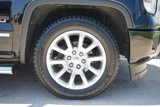 Used 2015 GMC Sierra 1500 Denali w/ Driver Alert Package image 4