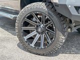 Used 2017 RAM 1500 Laramie w/ Convenience Group image 3