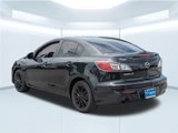 Used 2013 MAZDA MAZDA3 i Sport image 4