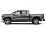 Certified 2020 GMC Sierra 1500 SLT w/ SLT Premium Plus Package image 3