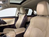 Used 2019 Lexus RX 350 FWD image 6
