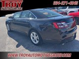 Used 2013 Ford Taurus SEL image 6