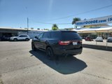 Used 2019 Dodge Durango SXT image 4