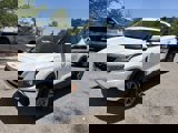 Used 2023 Kia Seltos S w/ Navigation Package image 5