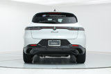 Used 2025 Alfa Romeo Tonale w/ Premium Package image 4