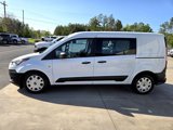 Used 2020 Ford Transit Connect XL image 2