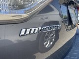 Used 2016 Honda Odyssey SE image 3