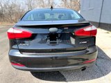 Used 2014 Kia Forte EX image 6