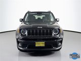 Used 2020 Jeep Renegade Sport w/ Sport Appearance Group image 2