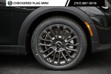 New 2025 MINI Cooper 4-Door Hardtop image 4