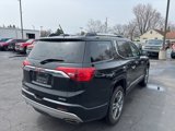 Used 2019 GMC Acadia Denali image 6