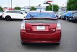 Used 2005 Toyota Prius image 6