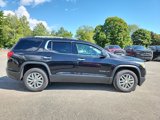 Used 2018 GMC Acadia SLT image 4