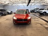 Certified 2018 Ford Focus SE w/ SE Appearance Package image 6