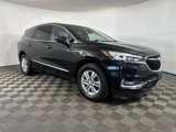 Used 2021 Buick Enclave Essence image 2