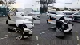 Certified 2022 Ford Explorer XLT w/ Equipment Group 202A image 2