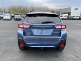 Used 2018 Subaru Crosstrek 2.0i Limited w/ Popular Package #2 image 4
