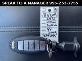 Certified 2021 Nissan Sentra SV image 2