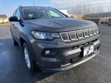 Used 2022 Jeep Compass Latitude image 6