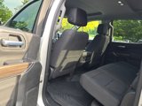 Used 2020 Chevrolet Silverado 1500 RST image 5